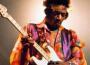 Jimi Jules