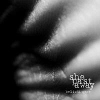 Belirdi Gece專輯_She Past AwayBelirdi Gece最新專輯