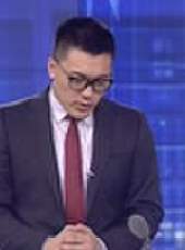 成都全接觸最新一期線上看_全集完整版高清線上看 - 蟲蟲綜藝