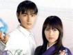 百鬼夜行抄歌曲歌詞大全_百鬼夜行抄最新歌曲歌詞