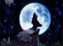 Moon in the Scorpio專輯_Limbonic ArtMoon in the Scorpio最新專輯