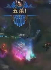 起小點TOP10最新一期線上看_全集完整版高清線上看_好看的綜藝