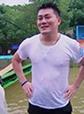 搖啊笑啊橋最新一期線上看_全集完整版高清線上看_好看的綜藝