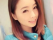 李美熹歌曲歌詞大全_李美熹最新歌曲歌詞