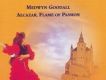 Alcazar Flame Of Pas