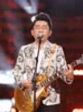 金曲撈最新一期線上看_全集完整版高清線上看_好看的綜藝