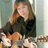 Iris DeMent圖片照片_Iris DeMent