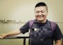 寶貝降臨專輯_馮建剛寶貝降臨最新專輯
