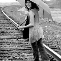Lainey Lou圖片照片_Lainey Lou