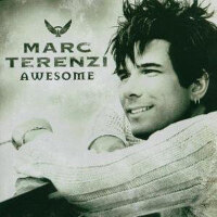 Marc&nbsp;Anthony圖片照片_Marc Anthony