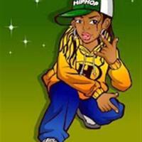 HIP HOPˉL〃裎圖片照片_HIP HOPˉL〃裎