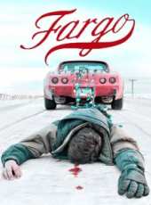 麥可·斯圖巴演過的電影電視劇線上看_影視作品大全_好看的明星