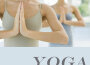 Yoga專輯_The O'Neill BrotYoga最新專輯
