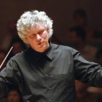Zoltán Kocsis圖片照片_Zoltán Kocsis