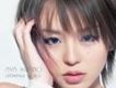 平野綾(Hirano Aya)歌曲歌詞大全_平野綾(Hirano Aya)最新歌曲歌詞