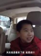 小學生計程車最新一期線上看_全集完整版高清線上看_好看的綜藝