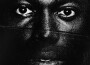 Lonely World (Lamentations Version)專輯_Moses SumneyLonely World (Lamentations Version)最新專輯