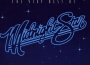 The Very Best of Midnight Star專輯_Midnight StarThe Very Best of Midnight Star最新專輯