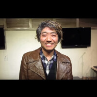 石原慎一圖片照片_照片寫真