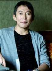 汪政緯演過的電影電視劇線上看_影視作品大全_好看的明星