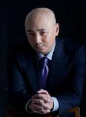 康馥麟演過的電影電視劇線上看_影視作品大全_好看的明星