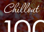Chillout Top 100 November  - Relaxing Chill Ou專輯_Messiah ProjectChillout Top 100 November  - Relaxing Chill Ou最新專輯