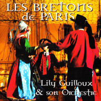 Les Bretons De Paris