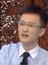 商界傳奇最新一期線上看_全集完整版高清線上看_好看的綜藝