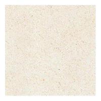 Beige圖片照片_Beige