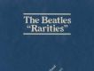 Rarities