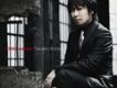近藤隆歌曲歌詞大全_近藤隆最新歌曲歌詞