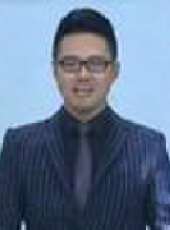 萬萬沒想到最新一期線上看_全集完整版高清線上看_好看的綜藝
