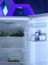 綜藝萬象最新一期線上看_全集完整版高清線上看_好看的綜藝