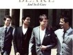 Blake歌曲歌詞大全_Blake最新歌曲歌詞