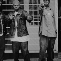 Slum Village圖片照片_Slum Village