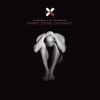 X-Marks the Pedwalk歌曲歌詞大全_X-Marks the Pedwalk最新歌曲歌詞