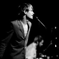 Wouter Hamel圖片照片_Wouter Hamel