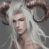 妖圖片照片_妖