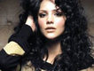Katharine McPhee歌曲歌詞大全_Katharine McPhee最新歌曲歌詞