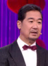 中國新相親最新一期線上看_全集完整版高清線上看_好看的綜藝