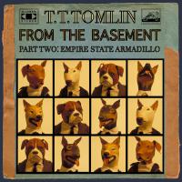 From The Basement Part Two