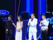 部落組合歌曲歌詞大全_部落組合最新歌曲歌詞