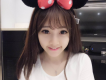 馮提莫歌曲歌詞大全_馮提莫最新歌曲歌詞