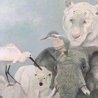 許永康個人資料介紹_個人檔案(生日/星座/歌曲/專輯/MV作品)