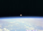 Moon Light專輯_Sa-peMoon Light最新專輯