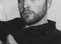 James Wolpert