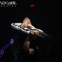 Coheed and Cambria圖片照片_Coheed and Cambria