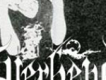 Sterbend歌曲歌詞大全_Sterbend最新歌曲歌詞