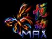 Max.悅動全體圖片照片