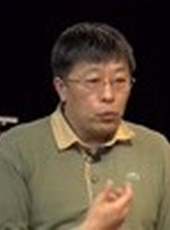 宸冰發現系列訪談最新一期線上看_全集完整版高清線上看_好看的綜藝